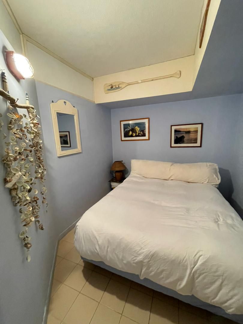 Se vende Apto 70m² 2h/2b/1p Camurí - Otras fotos