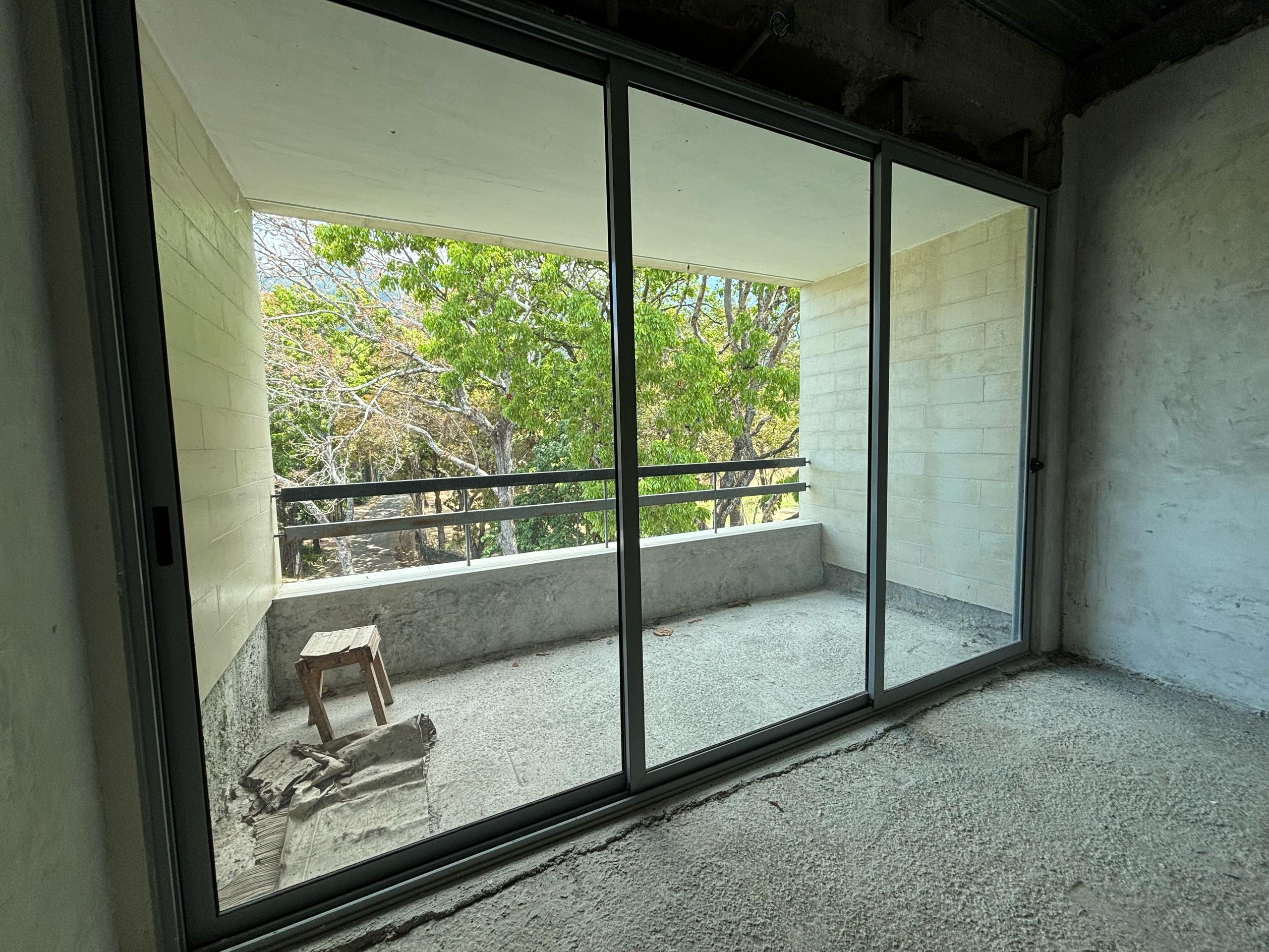 Se vende Apto PH 410m² 3h+1s/4b+1s/7p Country Club - Otras fotos