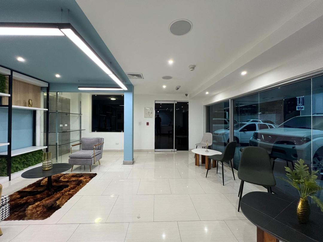 Se vende casa 1100m² 7b/14p Chuao - Otras fotos