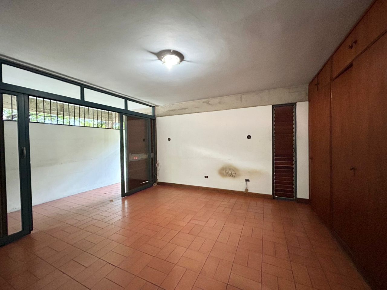 Se vende casa 500m² Chuao - Otras fotos