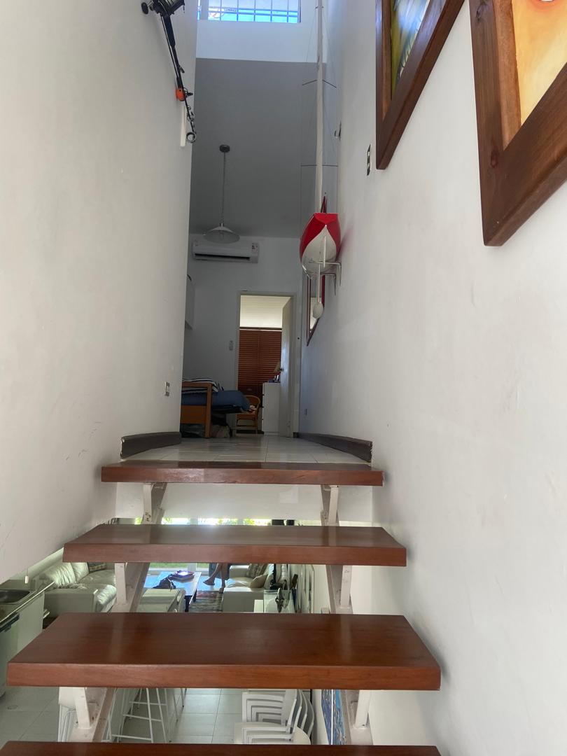 Se vende Townhouse 110m² 2b/2b/1e Club Playa Azul - Otras fotos