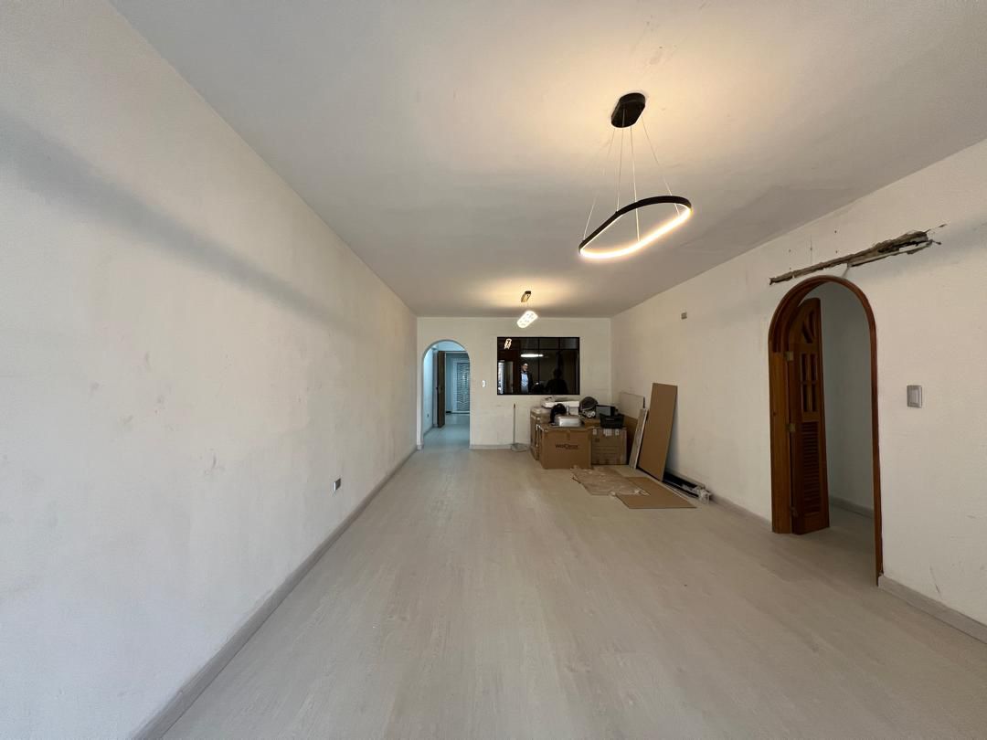 Se vende Apto 135m² 2h+1s/2b+1s/1p Santa Fe Sur - Otras fotos