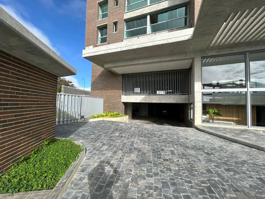 Se vende apto 140m² 2h/3b/2p Terrazas de Alto Hatillo - Otras fotos