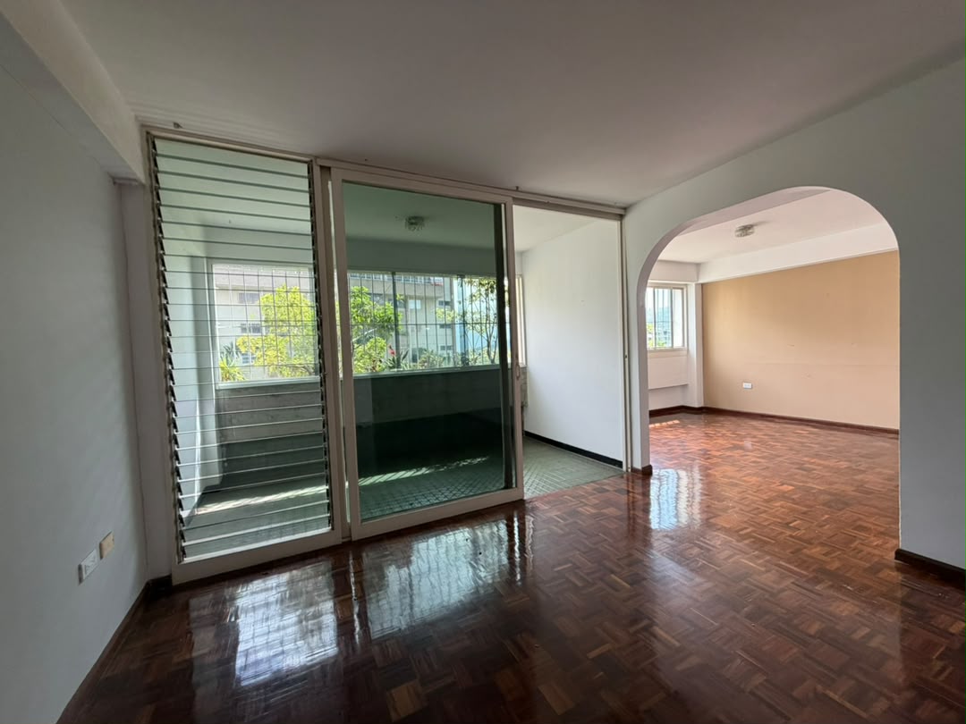 Se vende Apto 135m² 3h/3.5b/1p Santa Fe Sur - Otras fotos