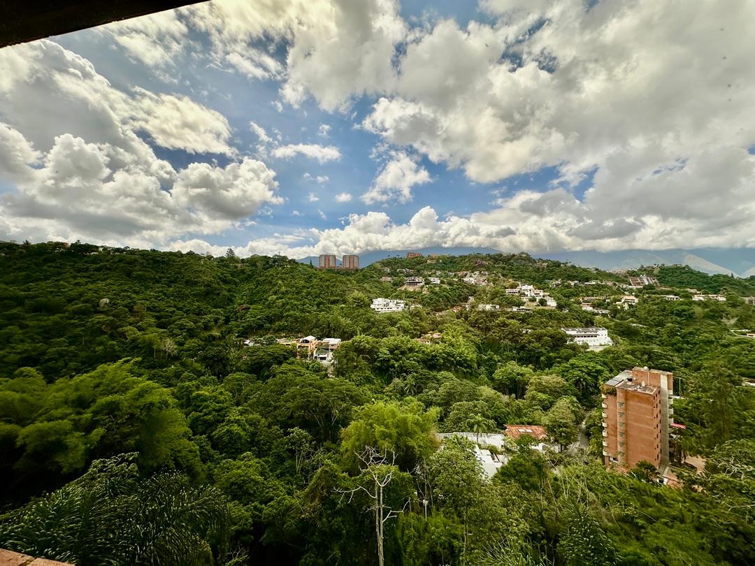 Se vende Apto 78m² 2h/2.5b/2p Los Samanes - Otras fotos