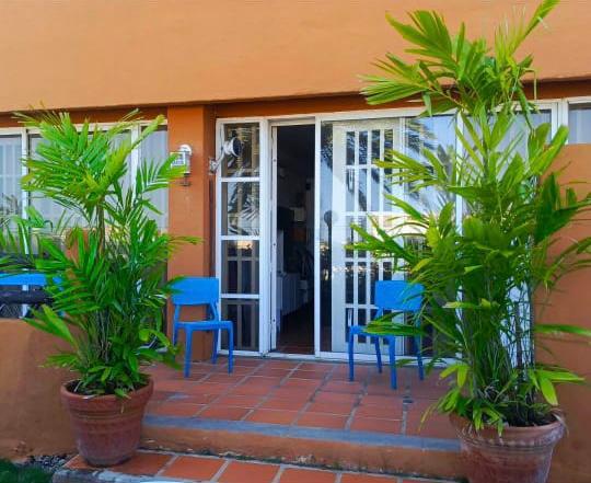 Se vende Apto 98m² 2h/2b/2p Playa Moreno - Otras fotos