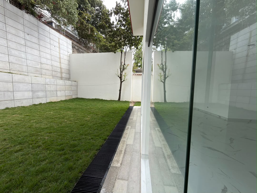 Se vende Casa 936m² 5h+s/6.5b/7p Country Club - Otras fotos