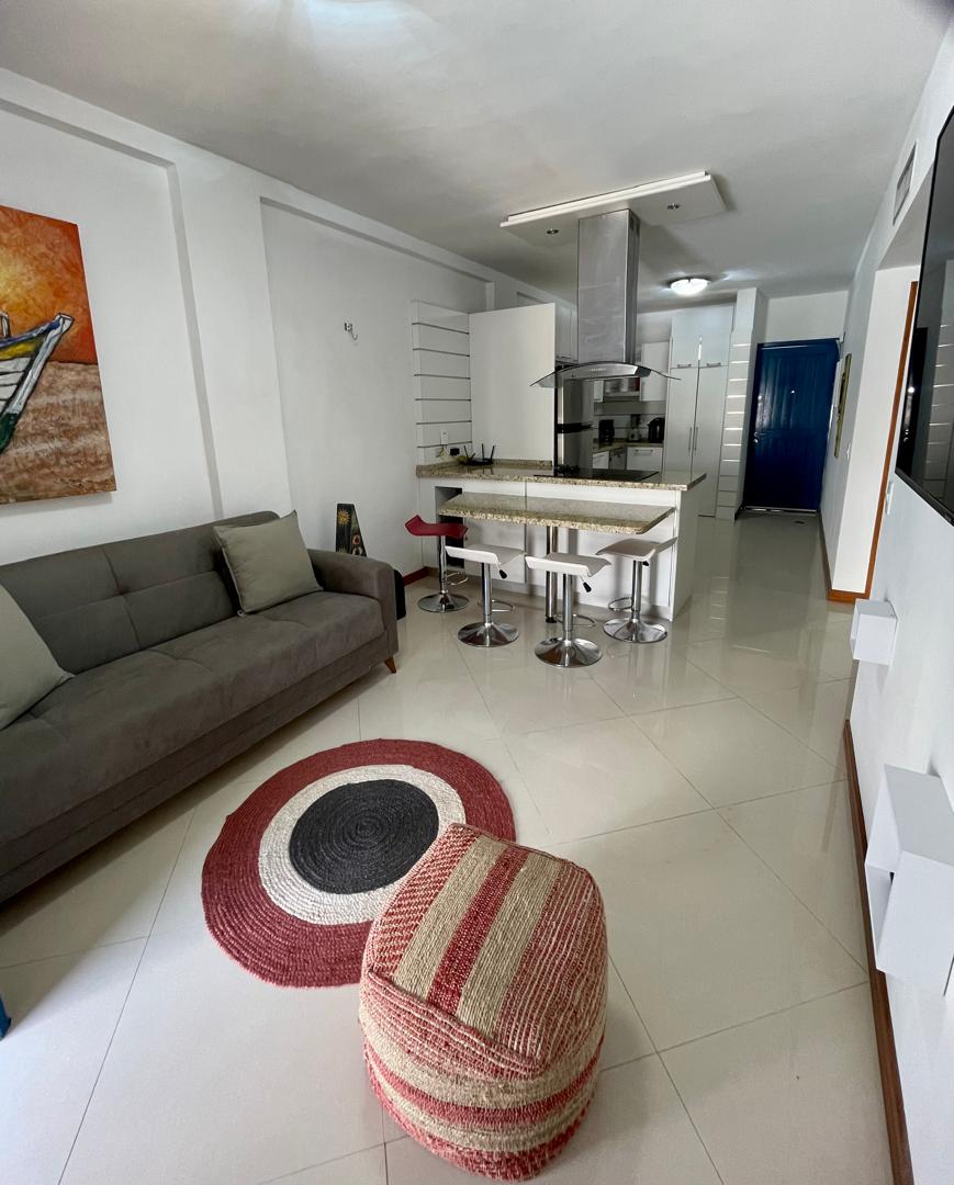 Se vende Apto 64m² 2h/2b/1p Pampatar - Otras fotos