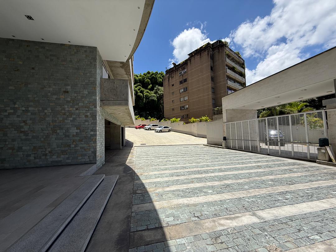 Se vende Apto 115m² 3h/2b/2p La Boyera 3