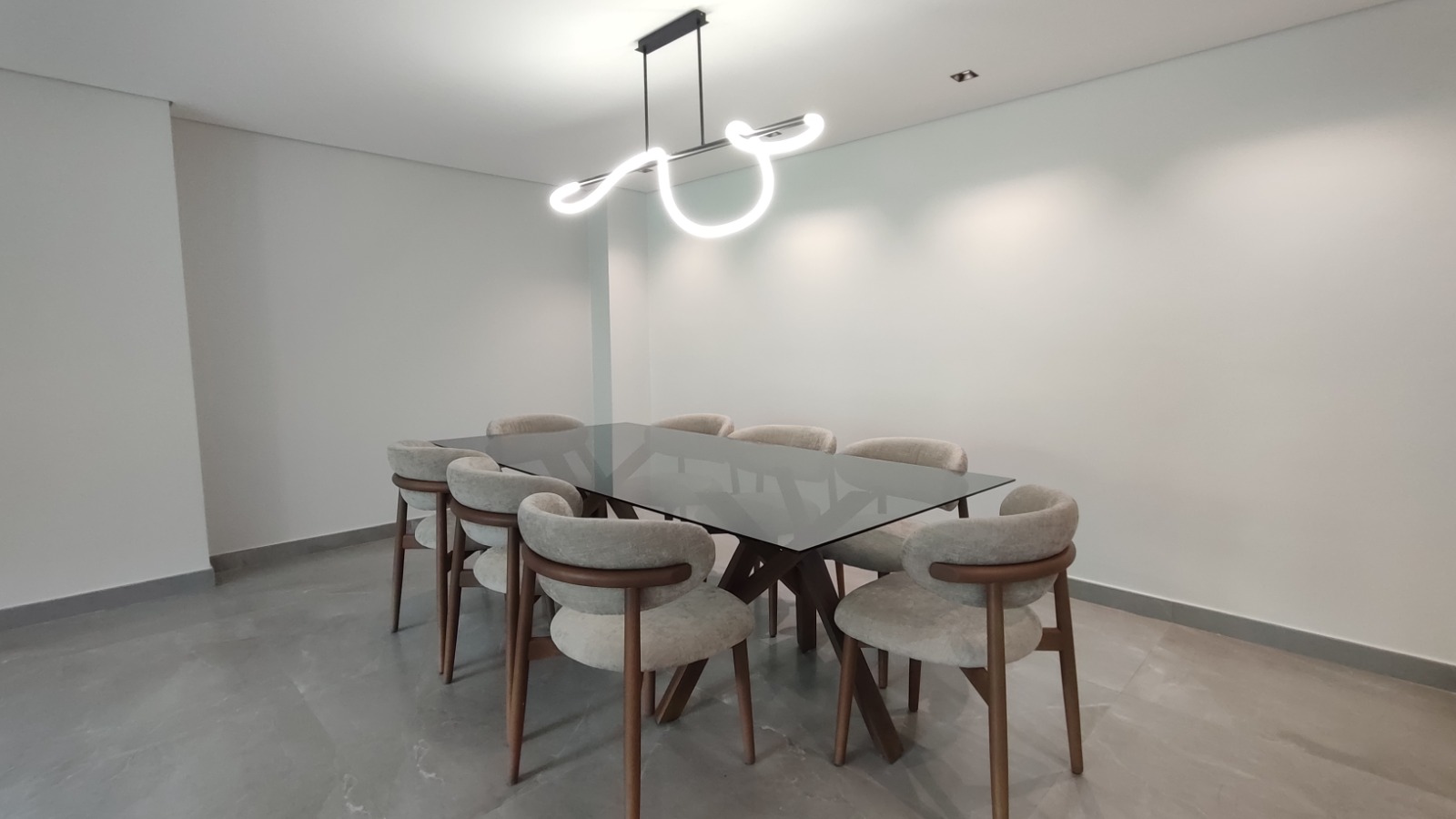 Se venden Aptos 201m² 3h+s/3b1s/2p Macaracuay 3