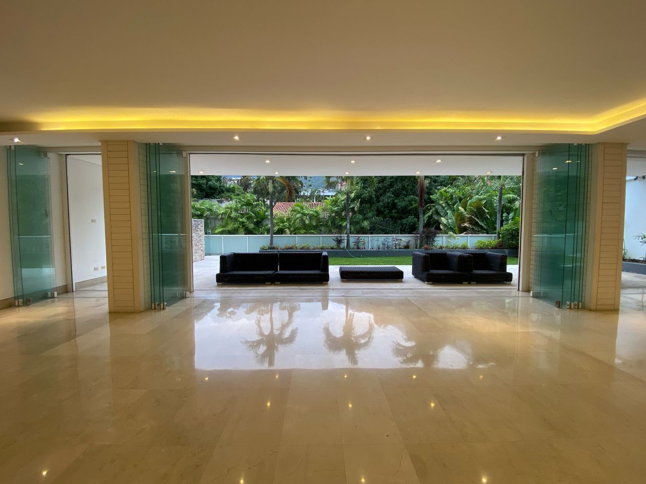 Se vende apto 670m2 4h/5b/6p La Castellana 9293 - Otras fotos