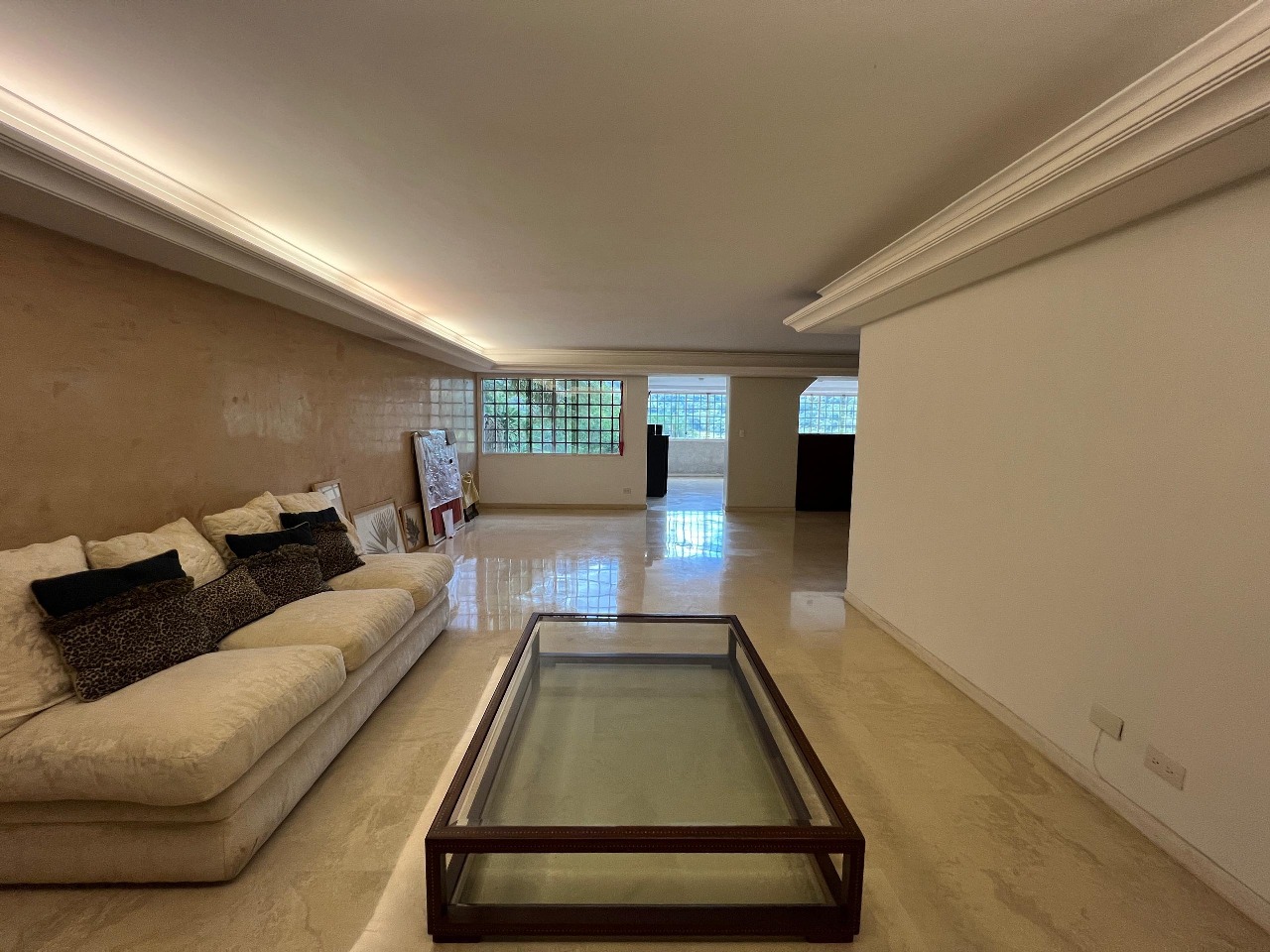 Se vende Apto 352m² 3h+s/3.5b+s/3p Macaracuay - Otras fotos