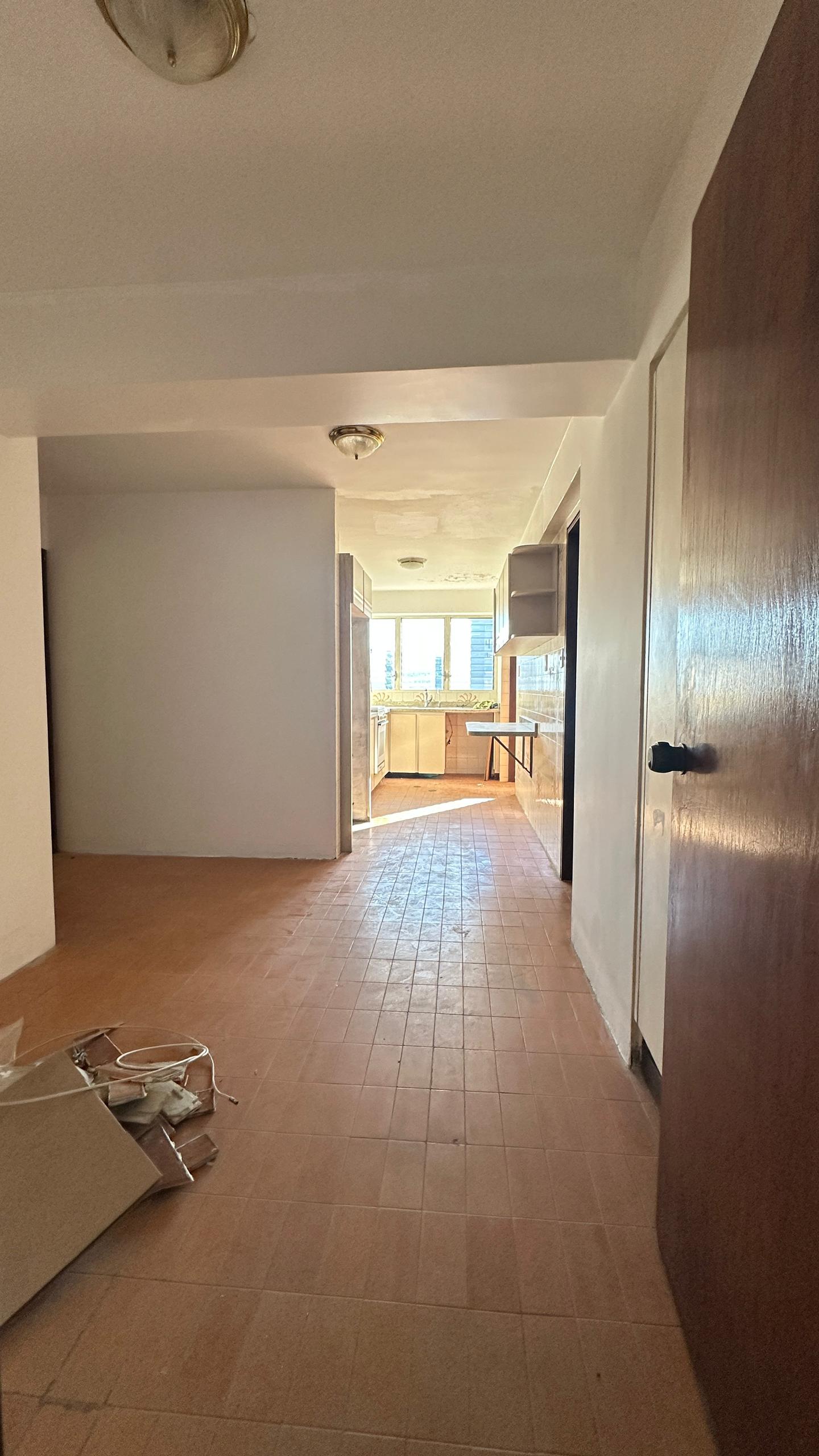 Se vende Apto 150m² 3h+1s/3b+1s/2p Santa Fe Norte - Otras fotos