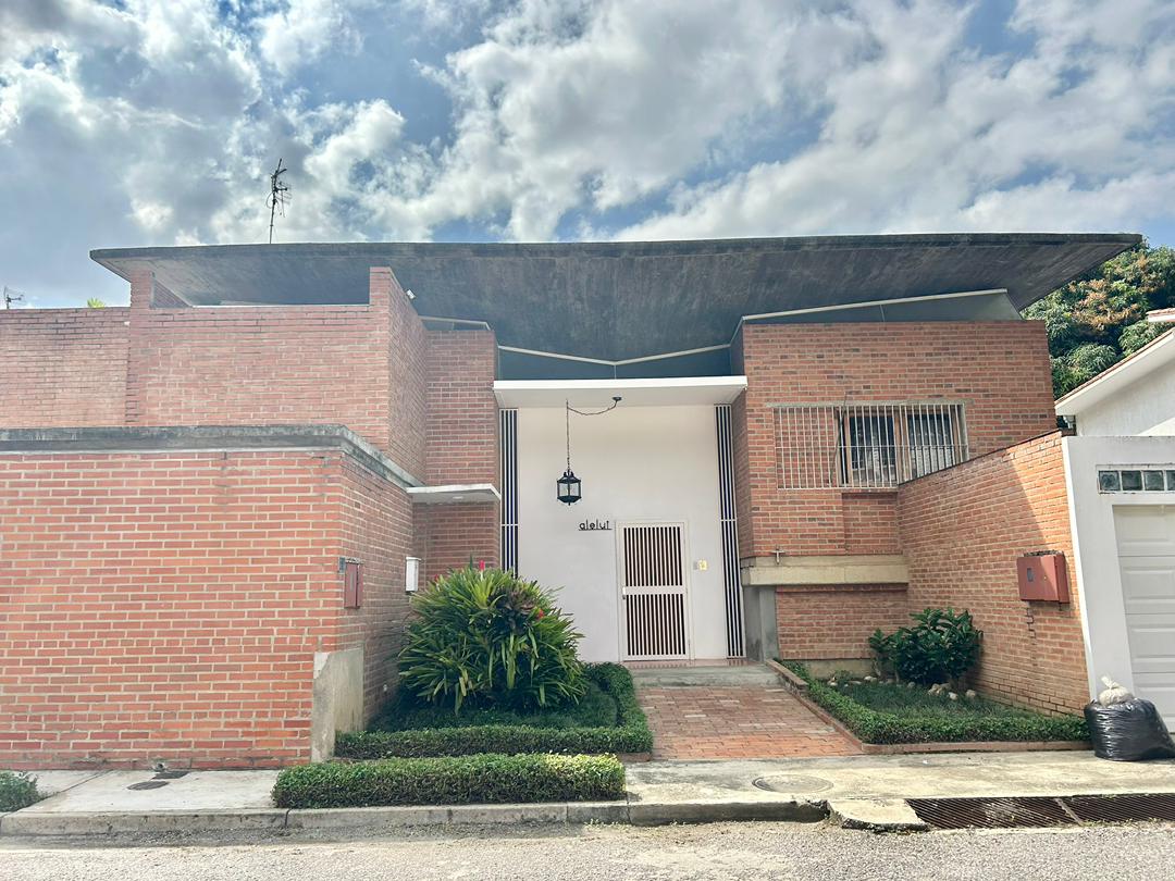 Se vende casa 500m² 5h+s/4b+s/3p Sebucan - Otras fotos