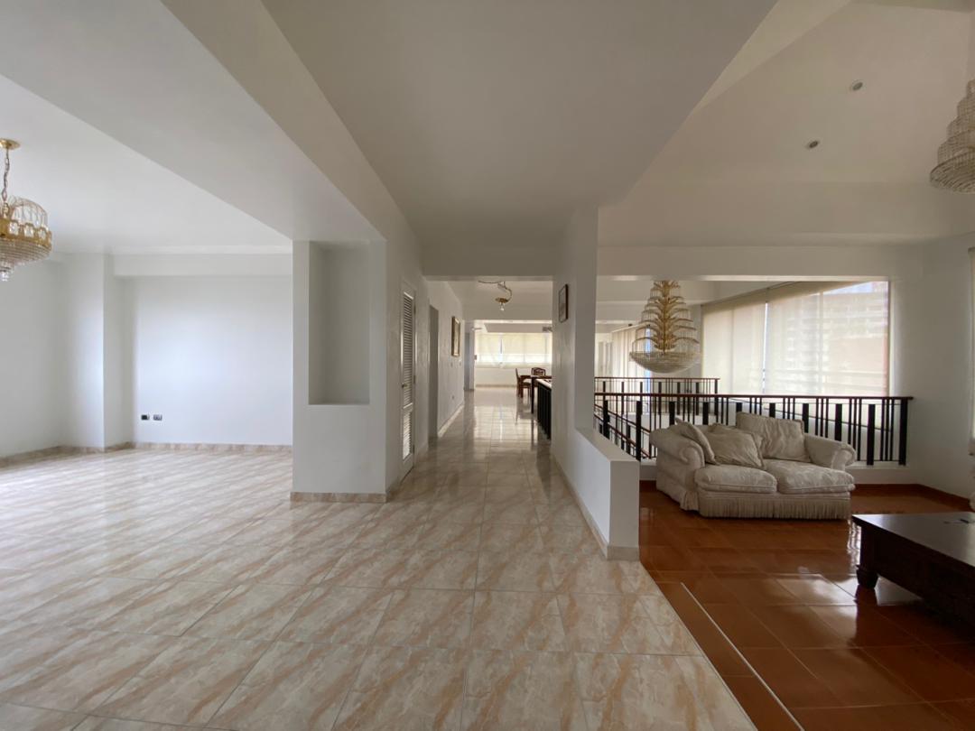 Se vende PH 900m² 6h/ 6b/ 6e Barquisimeto, Lara. - Otras fotos