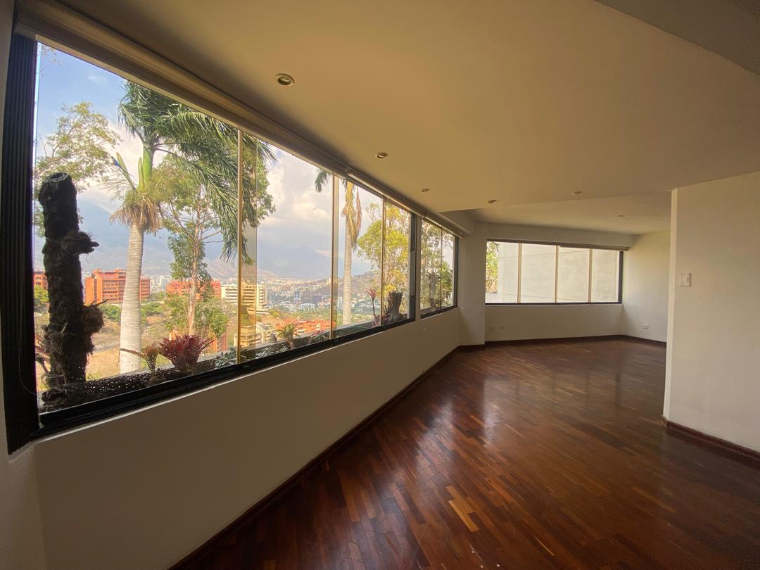 Se alquila/vende apartamento 167m2 Colinas Valle Arriba 8279 - Otras fotos