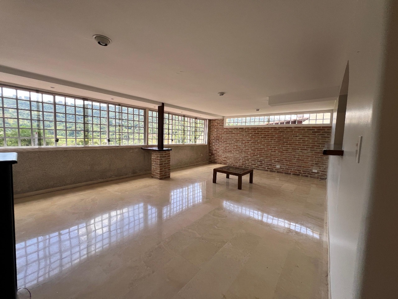 Se vende Apto 352m² 3h+s/3.5b+s/3p Macaracuay - Otras fotos