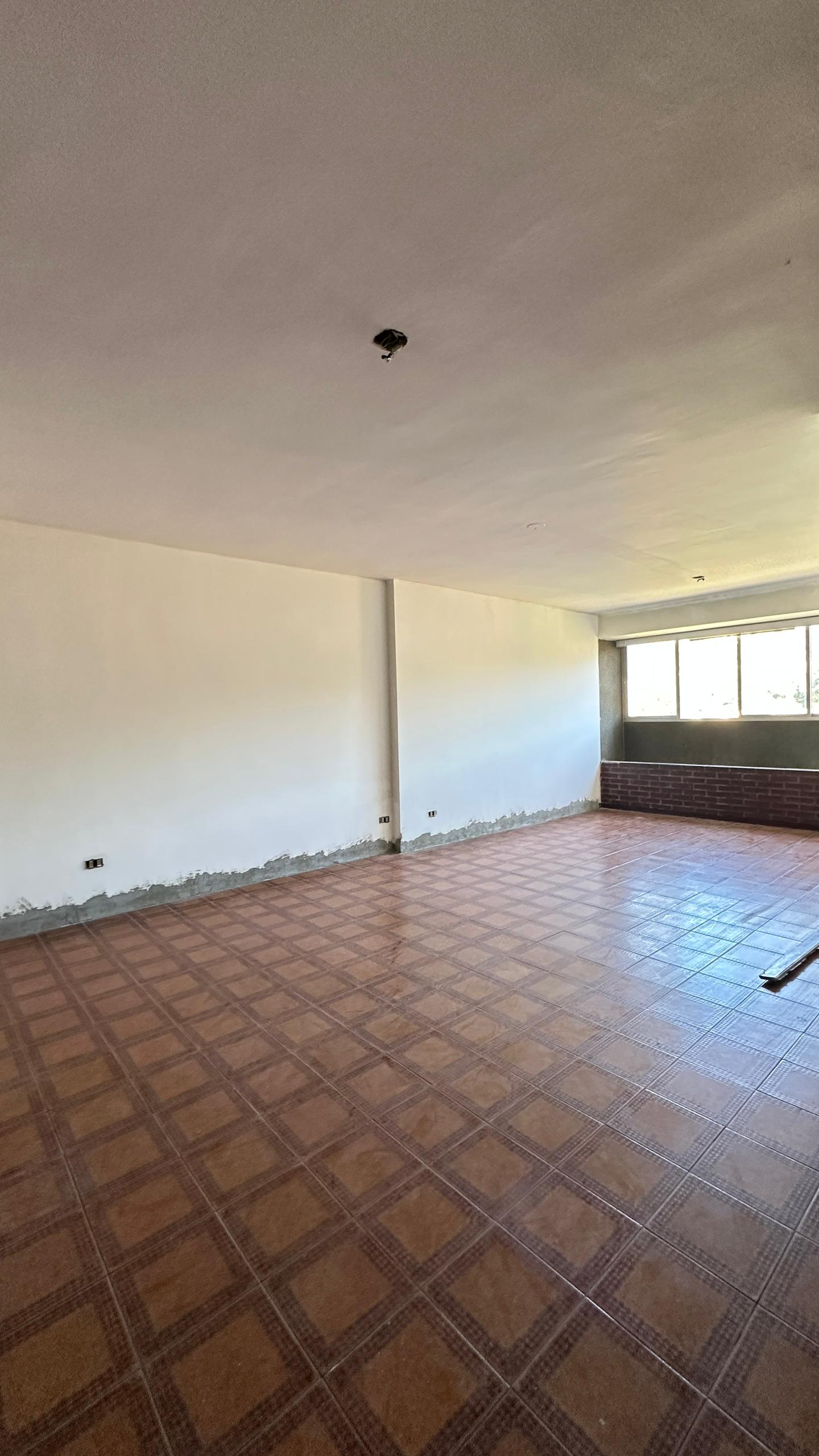 Se vende Apto 150m² 3h+1s/3b+1s/2p Santa Fe Norte - Otras fotos