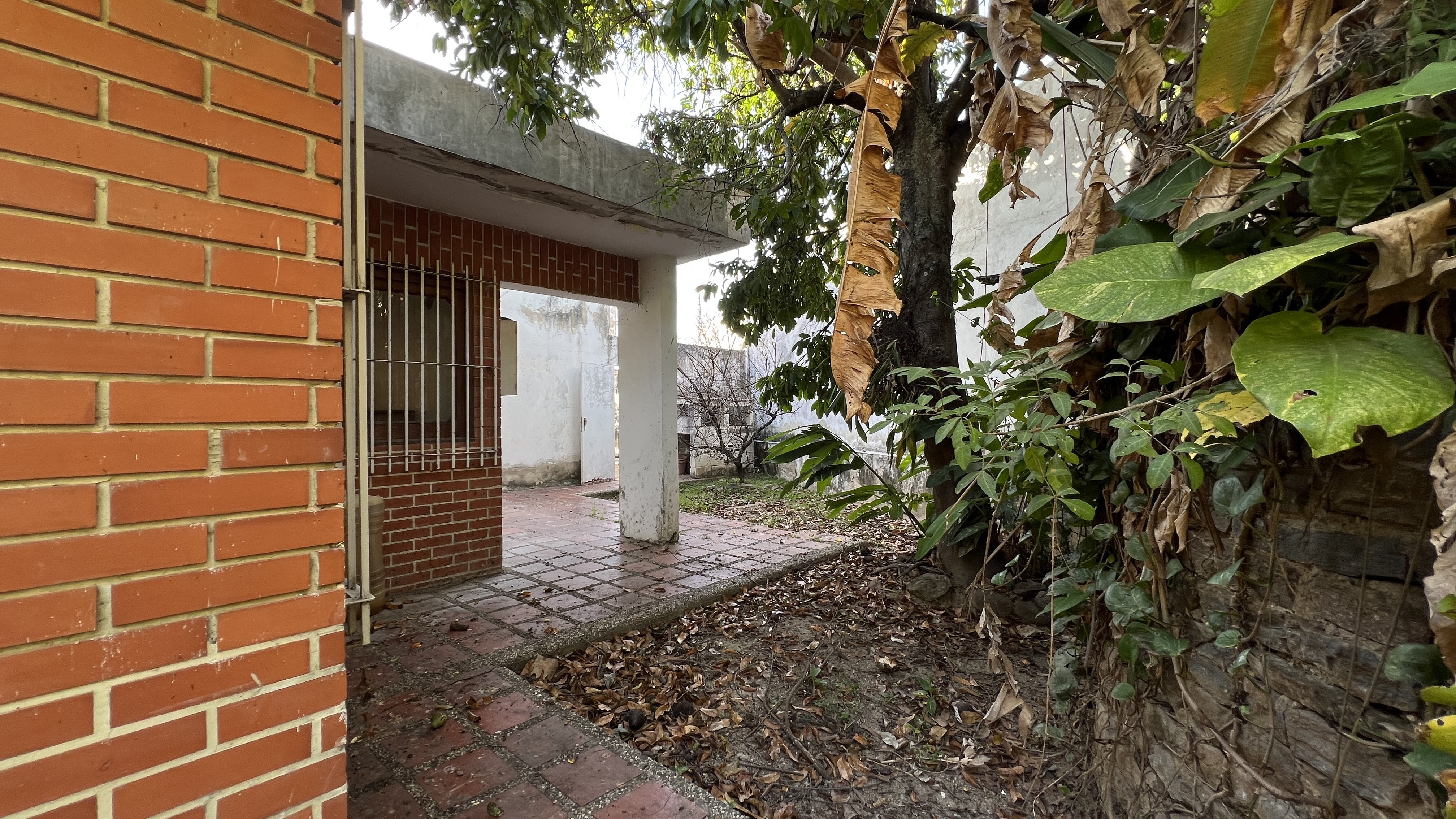 Se vende casa 860m² 5h/5b/5p Prados del Este - Otras fotos