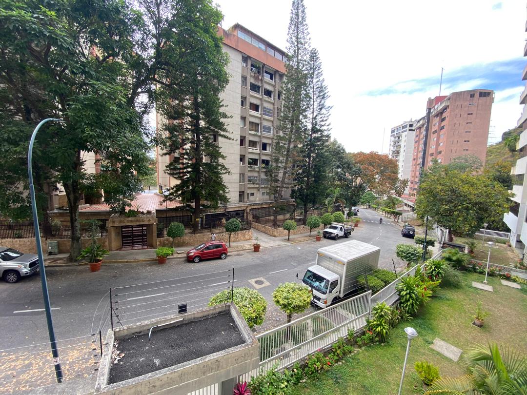 Se vende Apto153m² 3h+s/2b+s/2p Terrazas del avila - Otras fotos