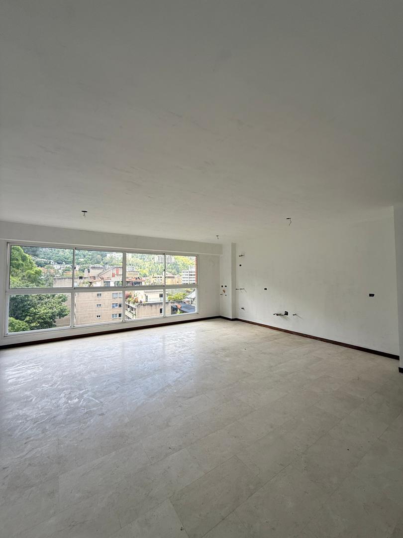 Se vende Apto 118m² 3h/2b/2p La Boyera 3