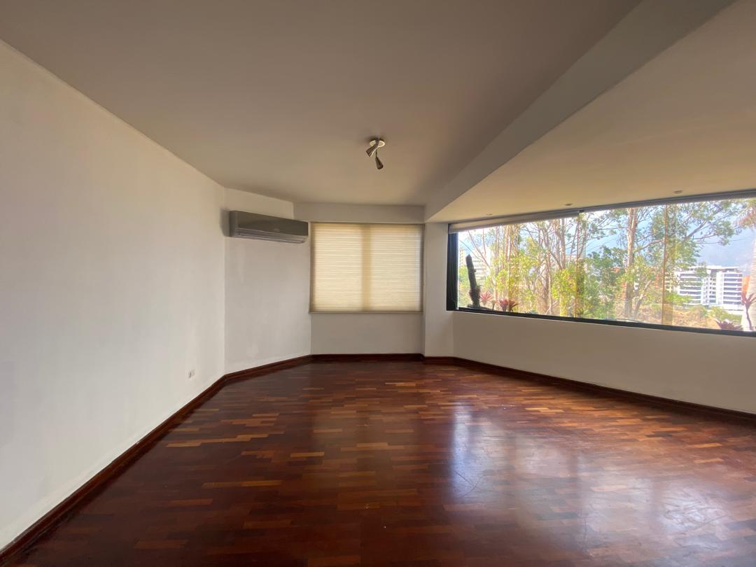 Se alquila/vende apartamento 167m2 Colinas Valle Arriba 8279 - Otras fotos