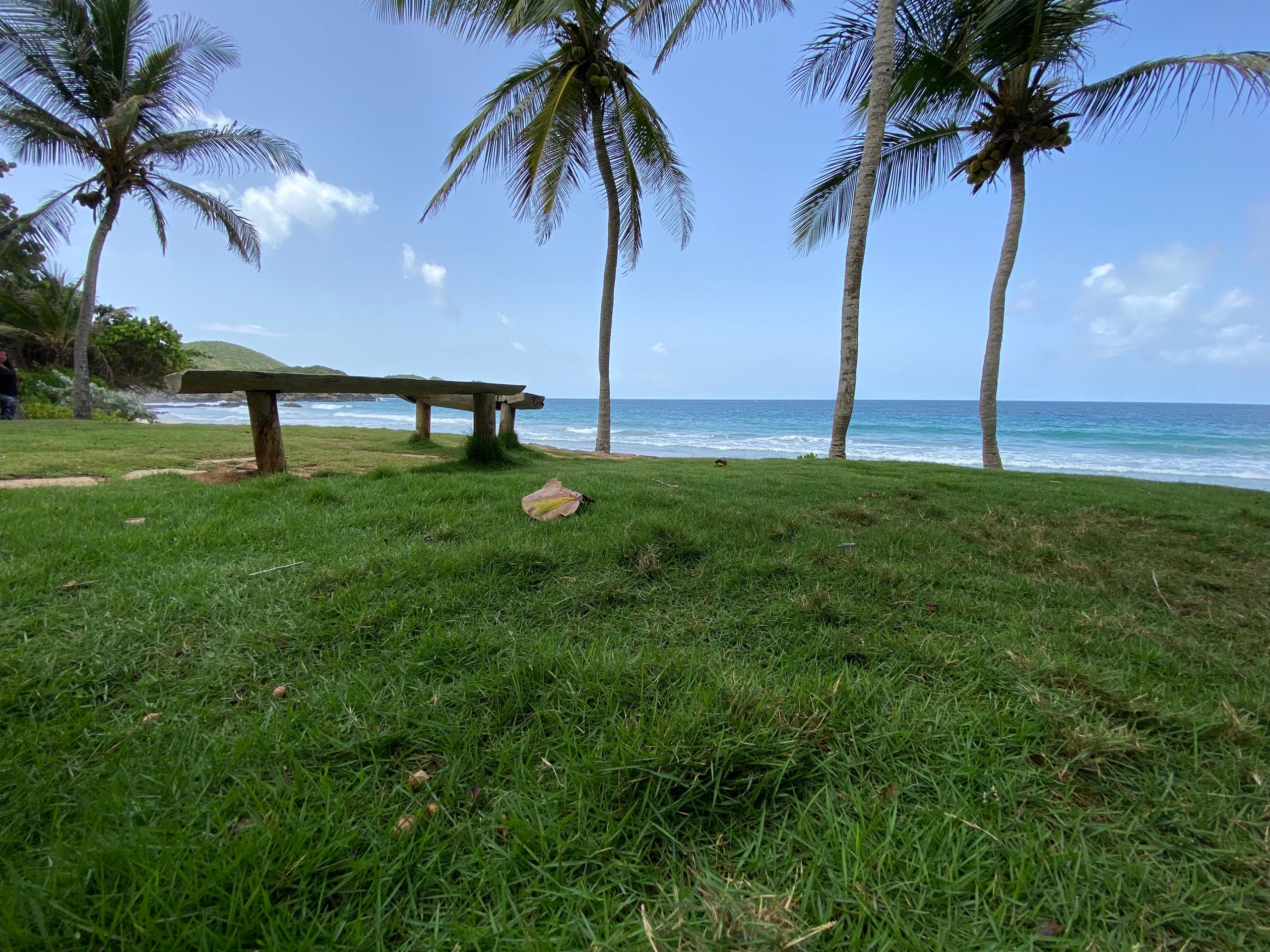 Se vende casa 604m² 4h+s/6b+s/6p Playa El Agua - Otras fotos