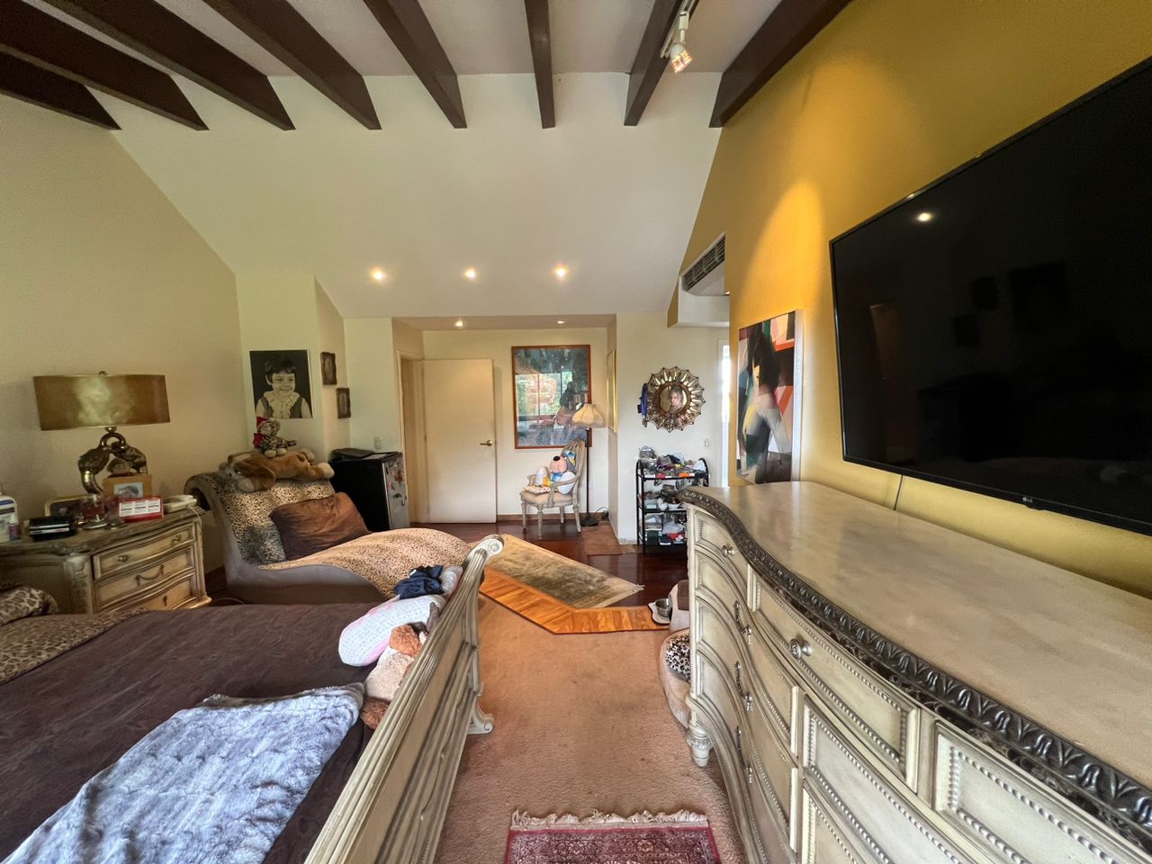 Se vende PH 511m² 6h+1s/5b+1s/4e Terrazas de Sebucan - Otras fotos