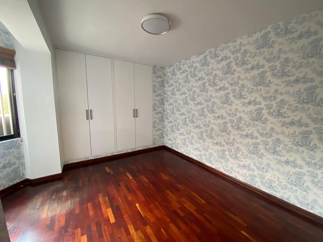 Se alquila/vende apartamento 167m2 Colinas Valle Arriba 8279 - Otras fotos