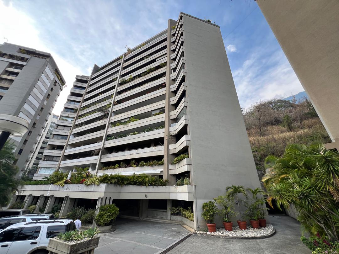 Se Vende Apto 360m² 3+sh/5+sb/2p Altamira - Otras fotos