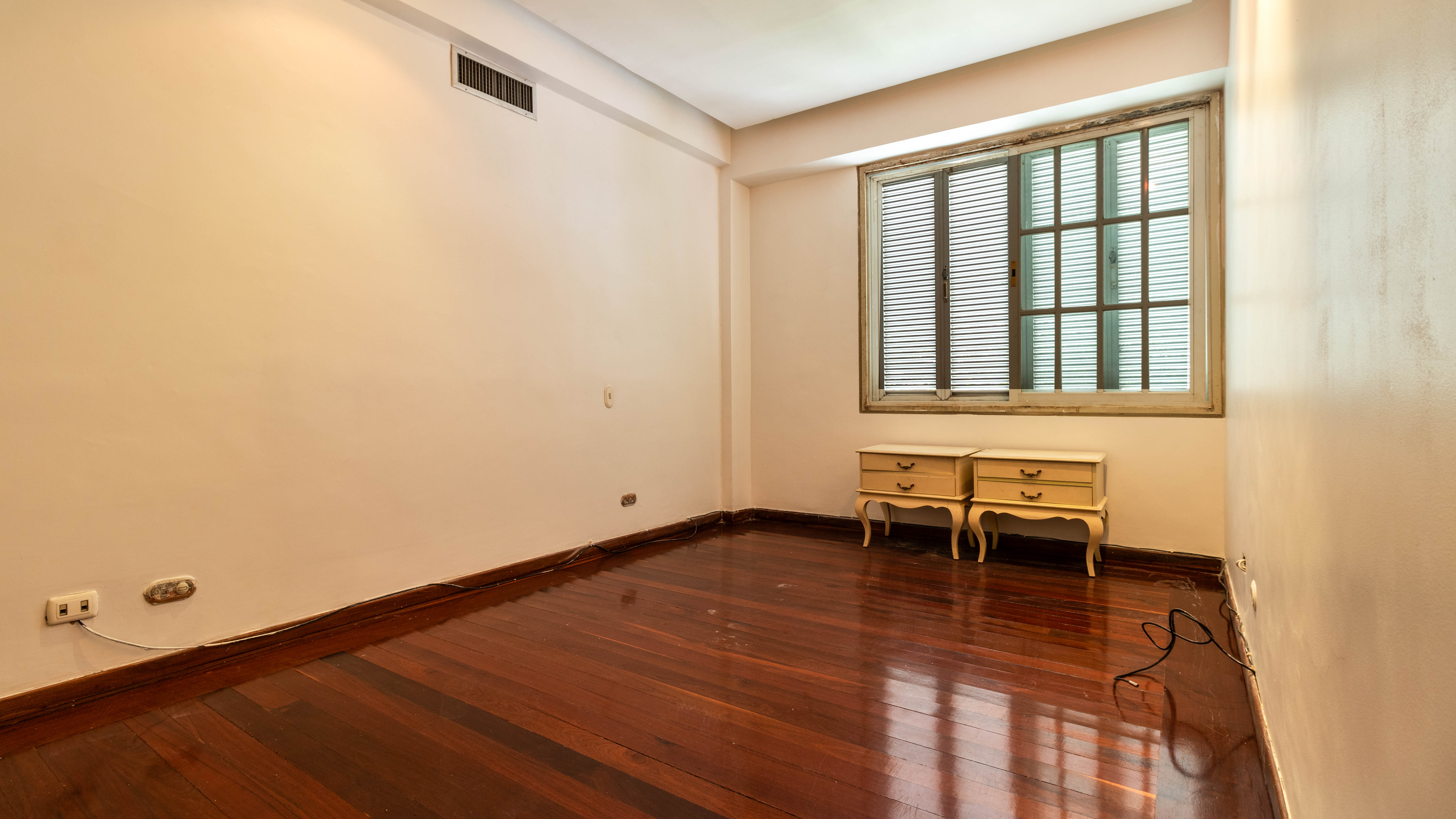 Se alquila Apto 363m² 3h+1s/3b+1s/5e Altamira - Otras fotos