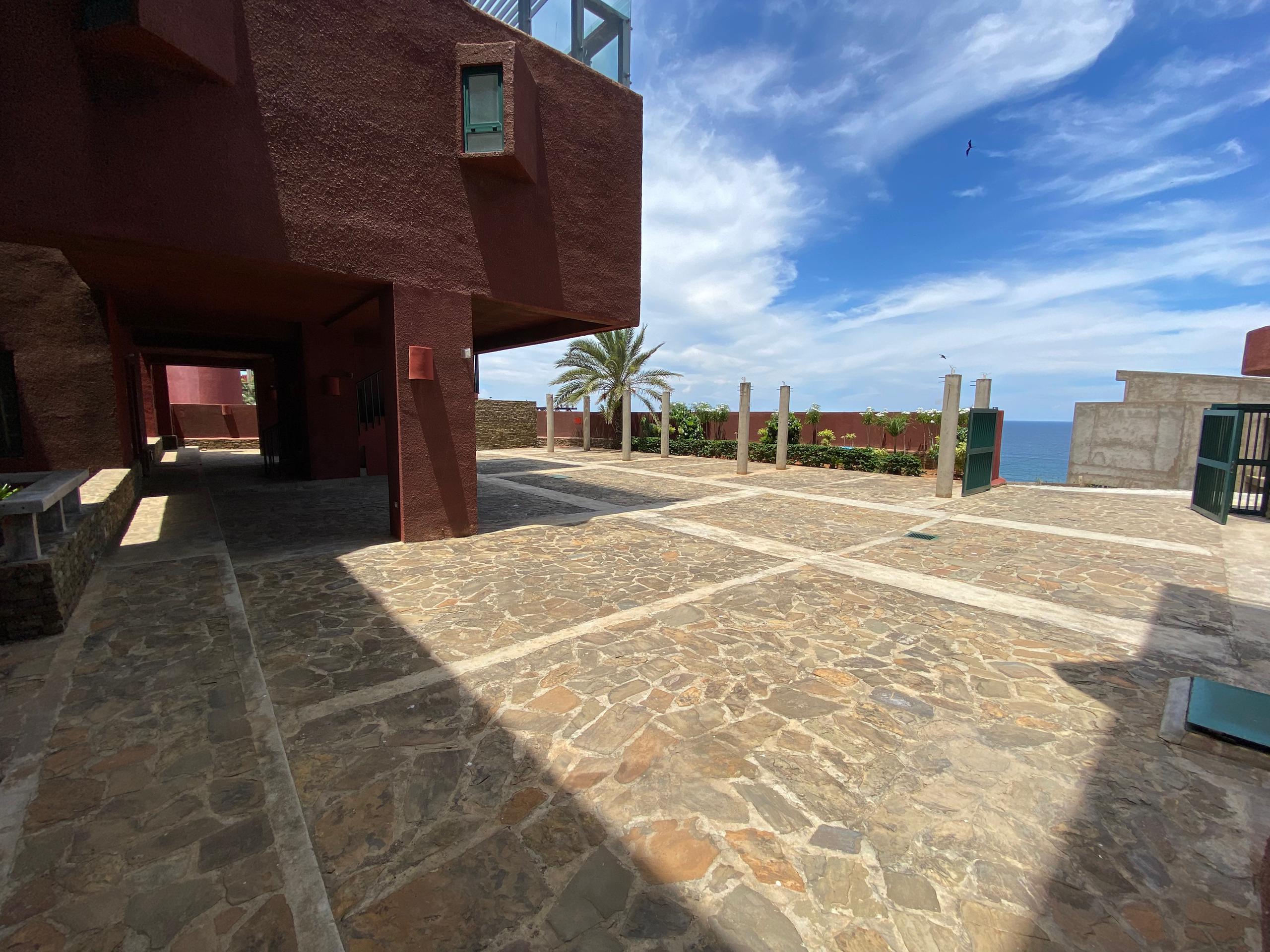 Se Vende PentHouse 164,47m² 2h+2s/3b+1s/1p Colinas de Caranta - Otras fotos