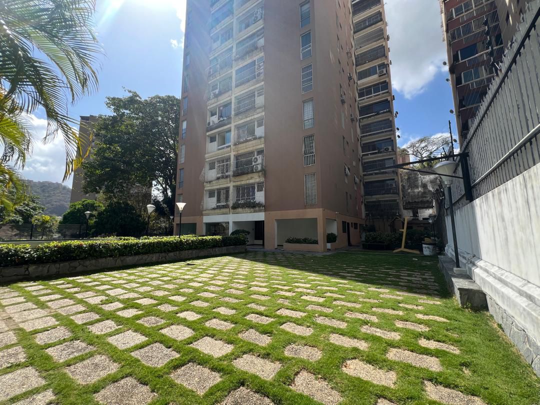 Se vende Apto 135m² 2h+1s/2b+1s/1p Santa Fe Sur - Otras fotos