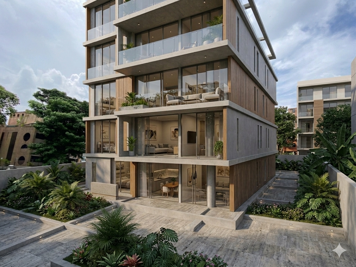Se vende Apto 160m² 2h+1s+/2b+/2p La Castellana - Otras fotos