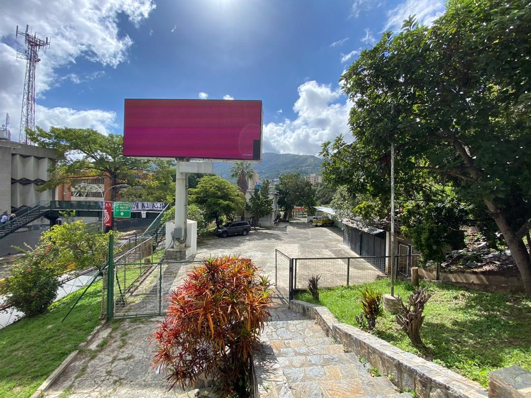 Se vende Parcela 4417 m² en la Trinidad 3