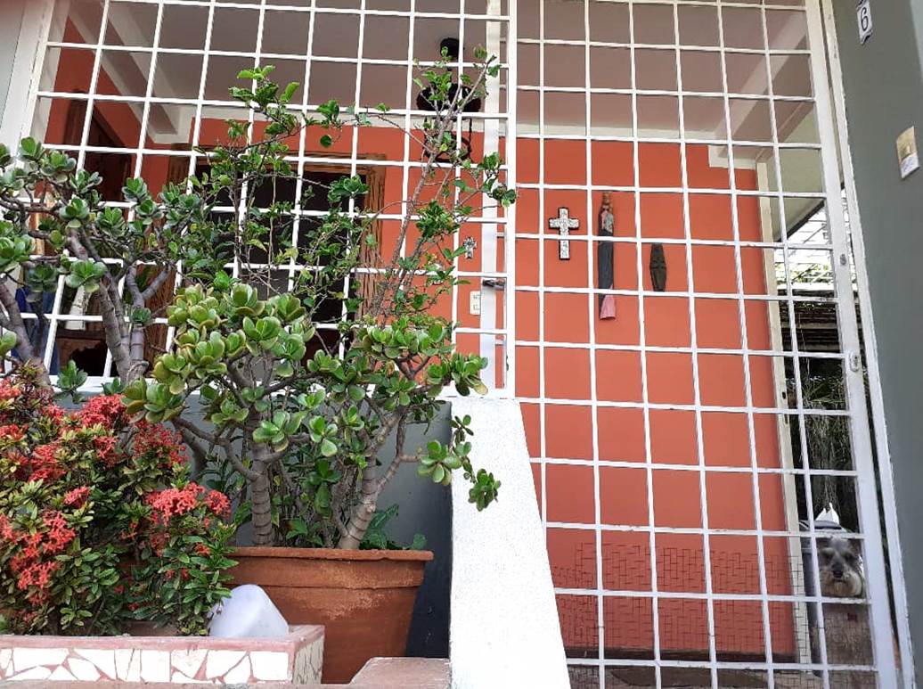 Se vende Townhouse 305m² 3h+s∕4b+s∕3p en La Castellana - Otras fotos