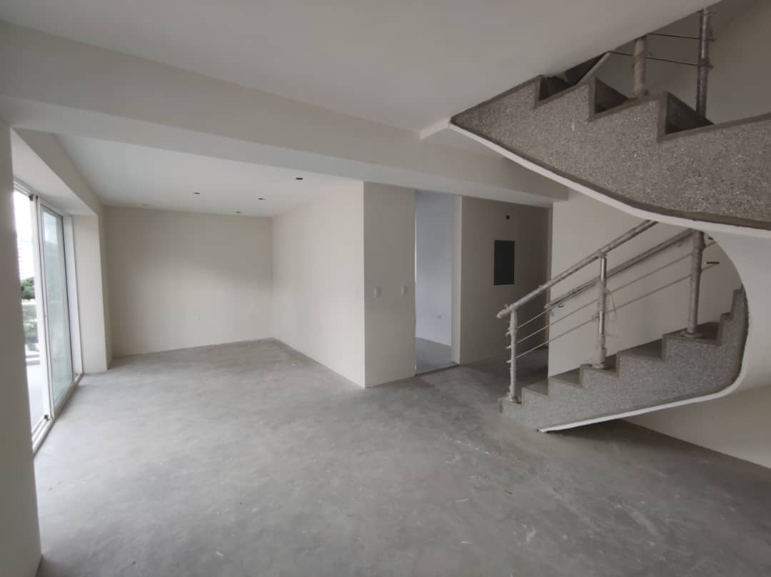 Venta de PH en Sebucán - 260m² - 3h/4b/3pe - Otras fotos