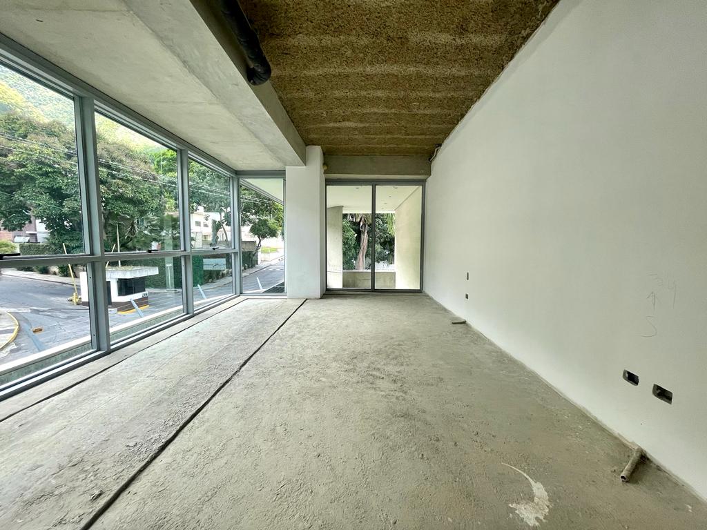 Se vende Apto 635m² 4h+1s/4b+1s/5p Altamira - Otras fotos