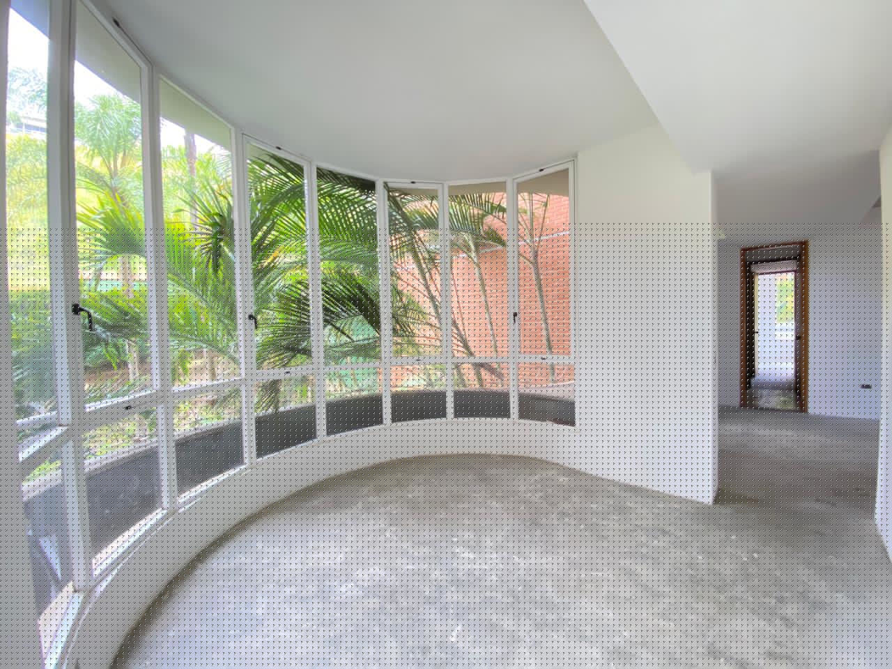 Se vende Apto PB 606m² 4h+2s/5b+1s/5p Mirador de los campitos - Otras fotos