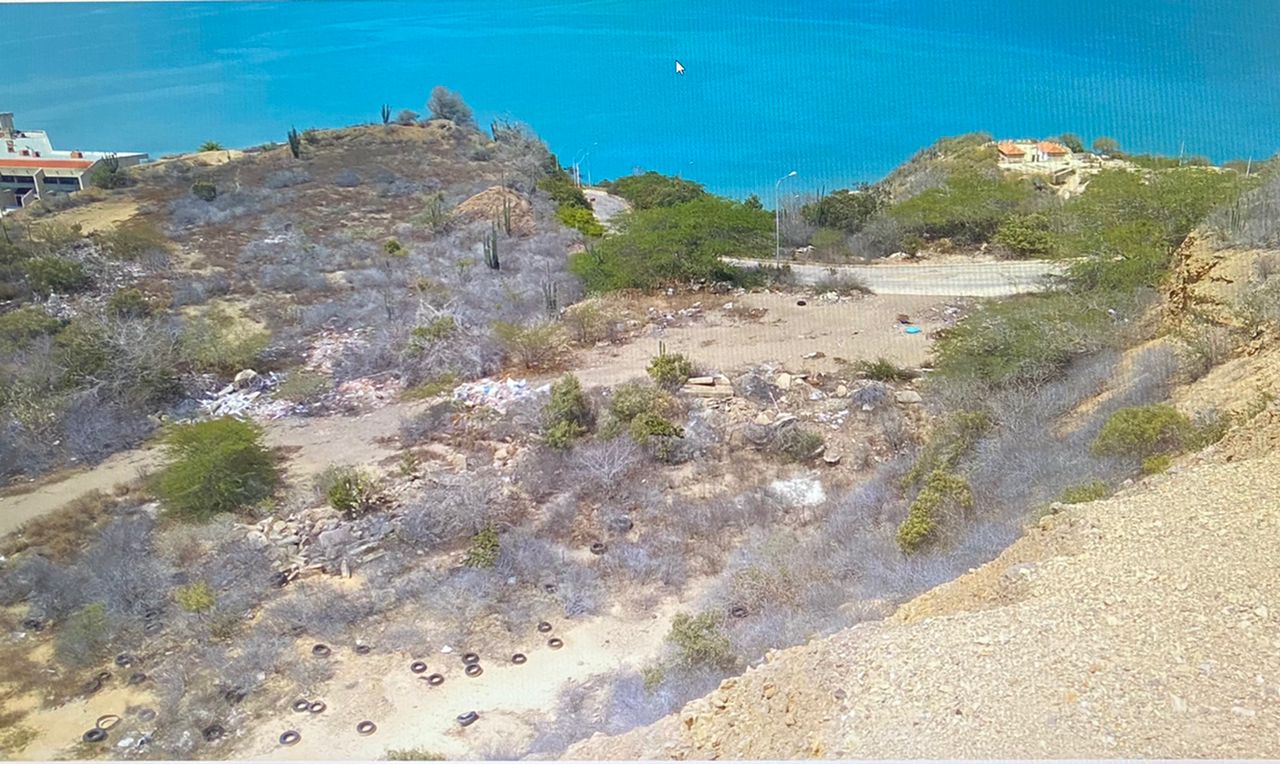 Se vende Terreno 27767m²  Lecheria, Anzoategui - Otras fotos