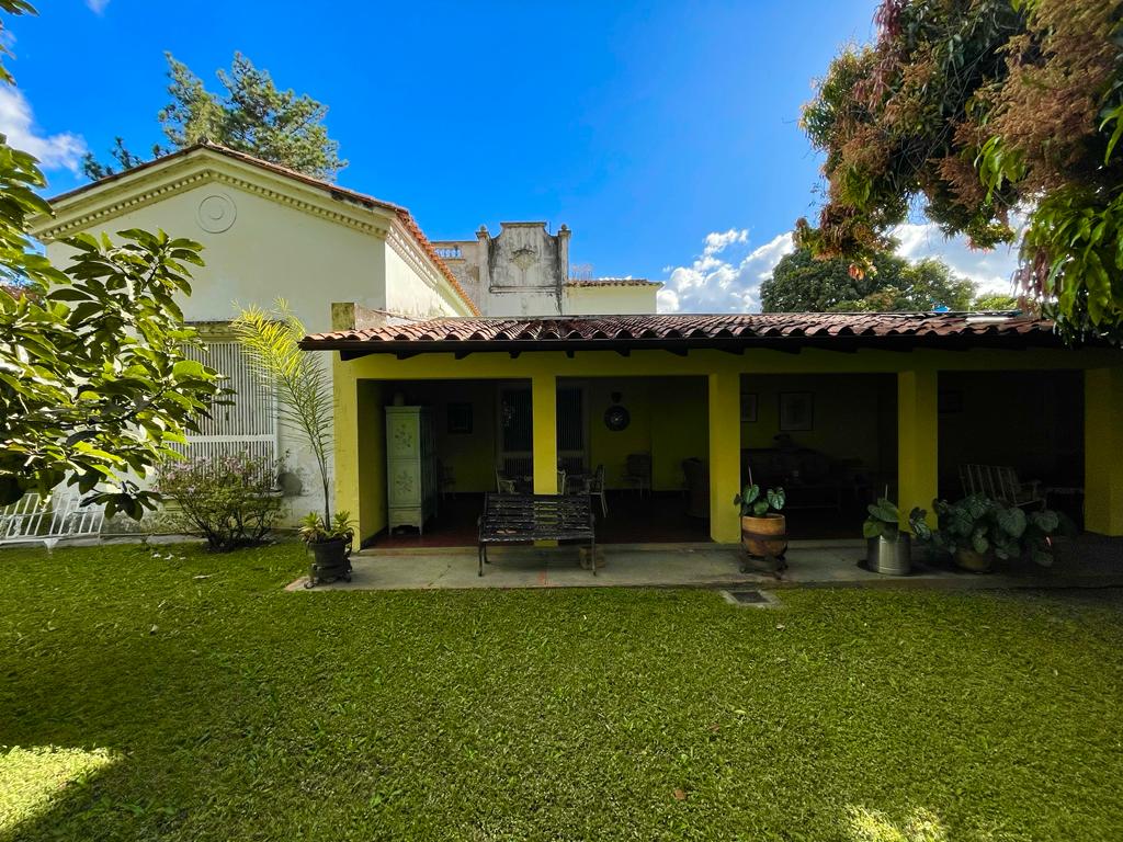 Se vende Casa 2242m²  Country club - Otras fotos