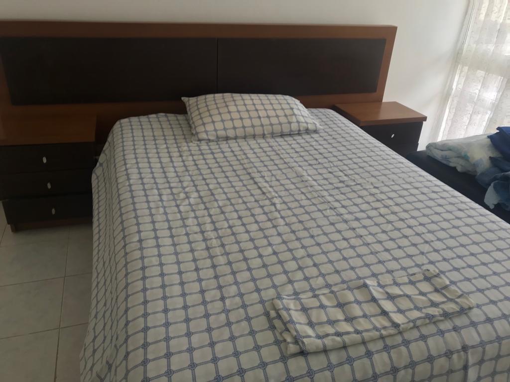 Se vende Apto 86m² 2h/2b/1p Higuerote - Otras fotos