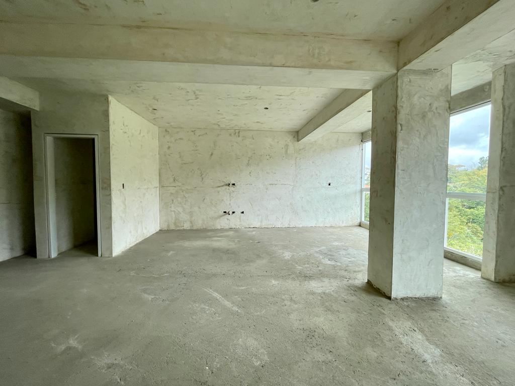 Se Vende  Apto 374m² 2h/3b/2p  La Boyera - Otras fotos