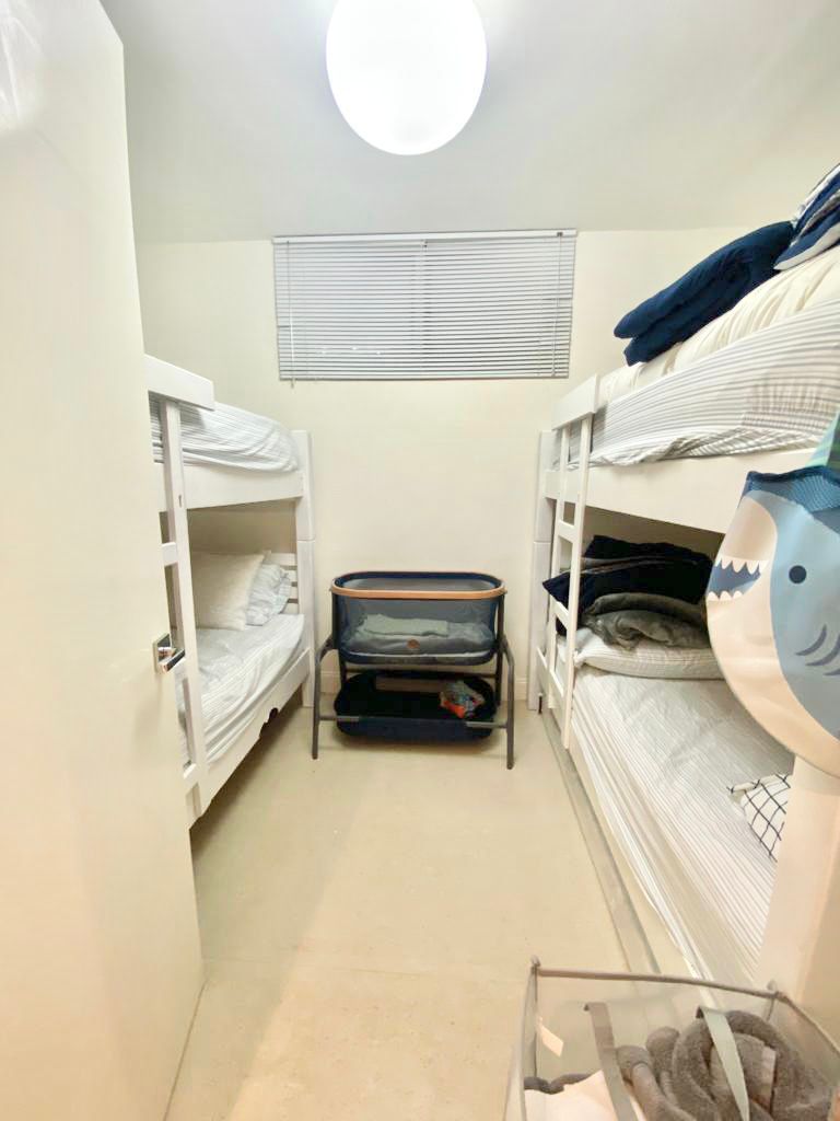 Se Vende  Apto 120m² 2h/3b/1p  Club Camuri Grande - Otras fotos