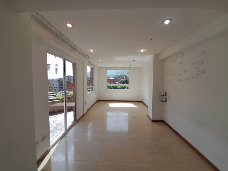Se Vende PentHouse 520m² 3h/5b/3p Sebucan - Otras fotos