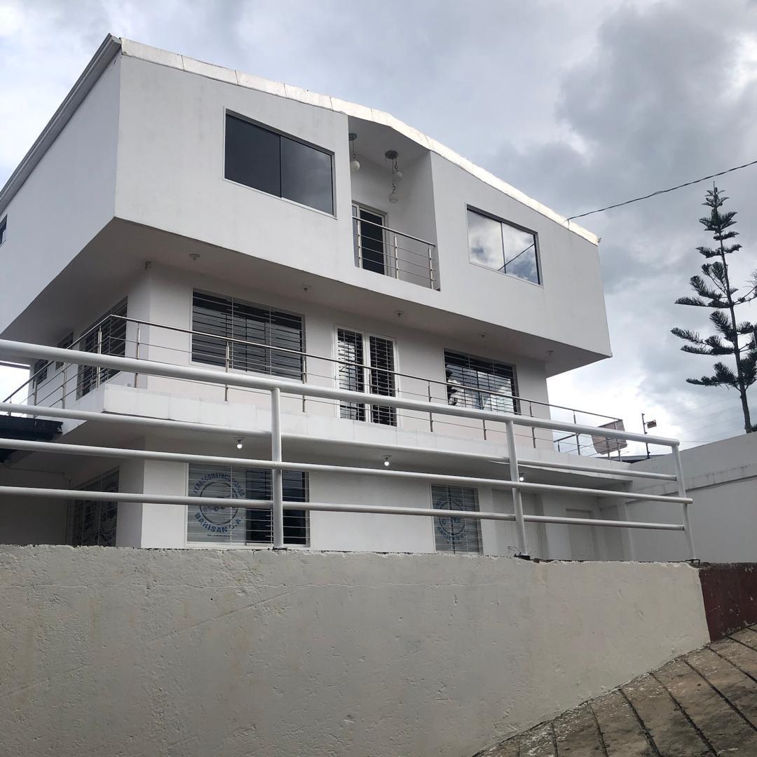 Se vende casa 1500m² Tachira - Otras fotos