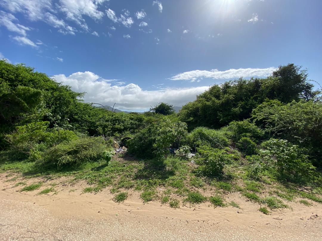 Se vende Terreno 6023m²  Playa El Agua, Nueva Esparta - Otras fotos