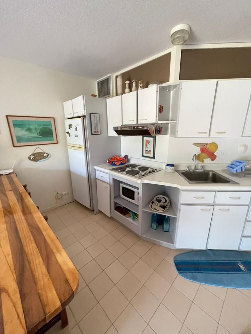 Se vende Apto 70m² 2h/2b/1p Camurí - Otras fotos