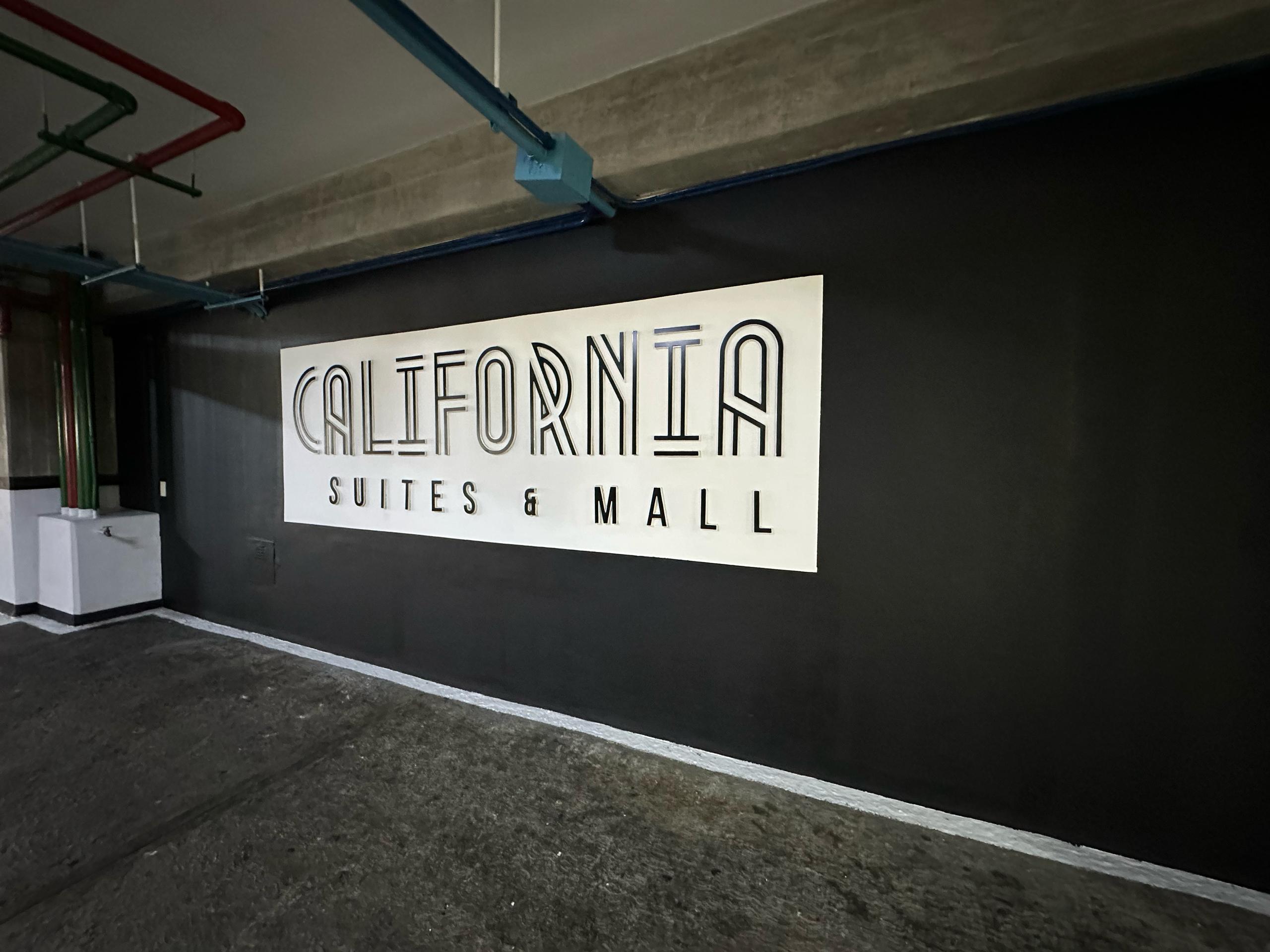 Se Alquila Apto 83m² 1h/1b/1e Las Mercedes 2
