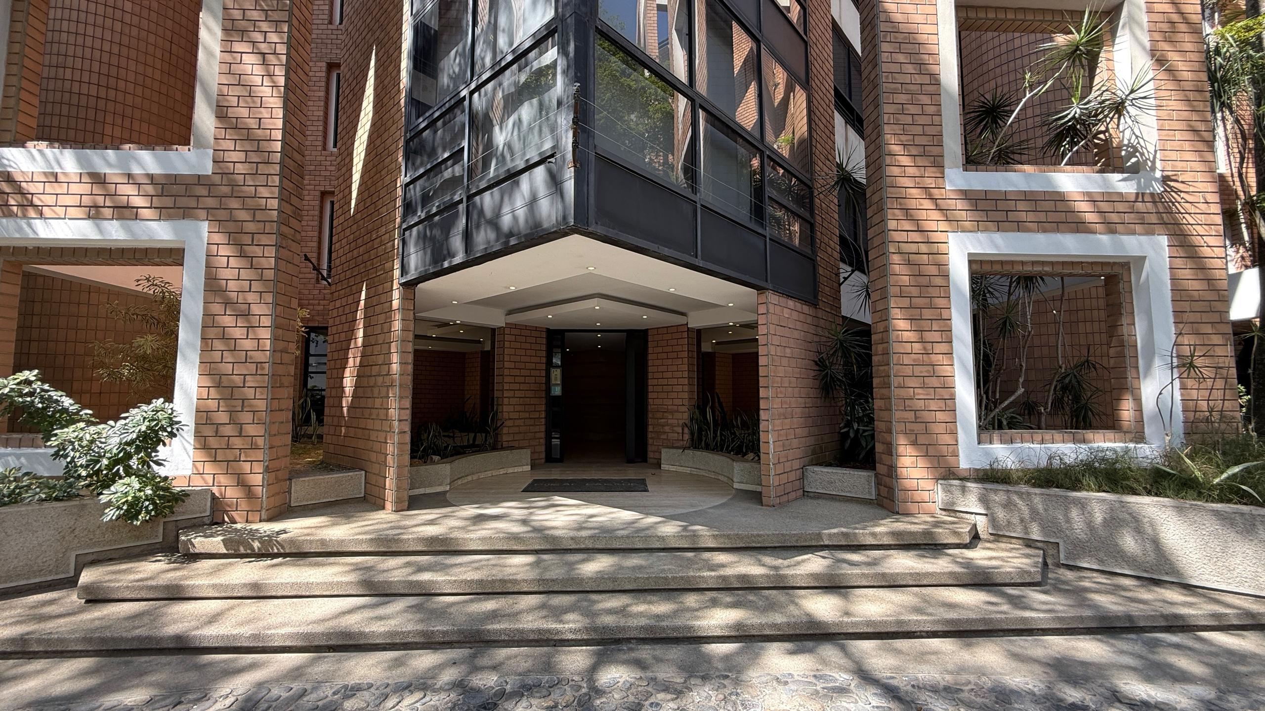 Se vende Apto PB Duplex 420m² 3h+1s/4b+1s/6p La Castellana - Otras fotos